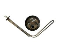 Heatrae Sadia Megaflo Lower Direct Element Titanium 95606988 - Genuine Replacement Spare Part