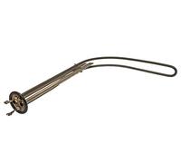 Heatrae Sadia Megaflo Lower Immersion Heater (Incoloy) - 95606984