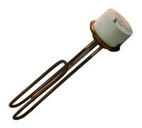 Heatrae Sadia Megaflo/Megaflow Immersion Heater 95606920 Titanium OEM Replacement * Non HEATRAE *