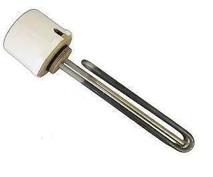 Heatrae Sadia Megaflo/Megaflow Immersion Heater & Stat 95606920