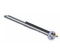 Heatrae Sadia Megaflo/Megaflow Immersion Heater Upper 95606964