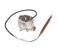 Heatrae Sadia Megaflo/ Megaflow Indirect Thermostat 95612697 (Gtlh3161)