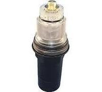 Heatrae sadia Megaflo/Megaflow Pressure reducing Cartridge 3bar 95605824/95605817