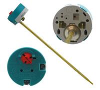 Heatrae Sadia Megaflo/Megaflow Tse Thermostat 95612599 / 95612026