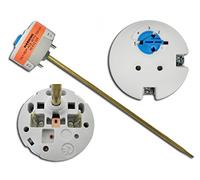 Heatrae Sadia Megaflo/Megaflow TSR Thermostat Stat