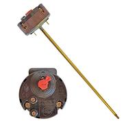 Heatrae Sadia Megaflo Sapre TRS/TSE Thermostat (95612599/95612026)