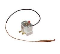 Heatrae Sadia Megaflo Systemfit Indirect Thermal Cut Out 95612698