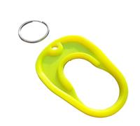 Heatrae Sadia Megaflo Temperature & Pressure Relief Valve Service Key Tool. Let The Key Tool Hold The TPR Valve Open During Servicing. is Your Tundish Dripping, This is for You! (3)