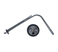 Heatrae Sadia Megaflo Titanium Immersion Heater Alternative - Lower 95606988 (Includes Gasket)