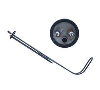 Heatrae Sadia Megaflo- Titanium Immersion Heater Alternative - Upper 95606989 (Includes Gasket)