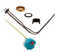 Heatrae Sadia Megaflo Titanium Lower Immersion Heater 95606989 With Tse