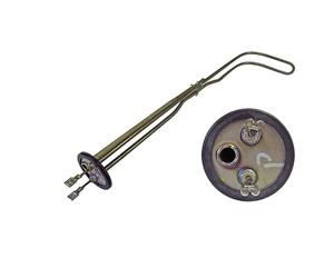 Heatrae Sadia Megaflo Titanium Upper Direct Element 95606989 - Genuine Baxi Part