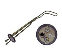 Heatrae Sadia Megaflo Titanium Upper Direct Element 95606989 - Genuine Replacement Spare Part