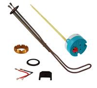 Heatrae Sadia Megaflo Titanium Upper Immersion Heater 95606989 With Tse