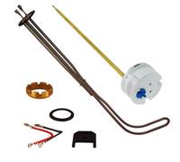 Heatrae Sadia Megaflo Titanium Upper Immersion Heater 95606989 With Tsr