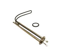 Heatrae Sadia Megaflow/Megaflo Immersion Heater Lower 95606984