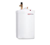 Heatrae Multipoint 3Kw Unvented Water Heater, 15 Litre Capacity