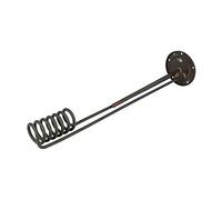 Heatrae Sadia Multipoint 15L Water Heater 3kw Immersion Heater 95606922
