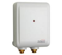 Heatrae Sadia Multipoint 9Kw Instantaneous Water Heater 95050425
