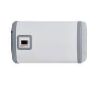 Heatrae Sadia Multipoint Eco 100 Litre 3Kw Unvented Water Heater Horizontal 7694024