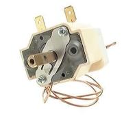 Heatrae Sadia Multipoint / Express Tstat 95612667