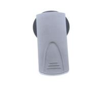 Heatrae Sadia Outlet Tap Headwork (Including Handle) 95605019 - Genuine Baxi Part