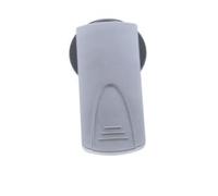 Heatrae Sadia Outlet Tap Headwork (Including Handle) Genuine Part - 95605019