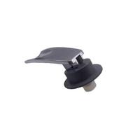 Heatrae Sadia Outlook Tap Headwork H-Store 95605099 - Genuine Baxi Part