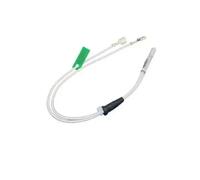 Heatrae Sadia Over Temperature Cut Out - 95612050