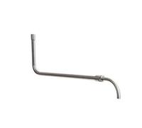 Heatrae Sadia Pack D Telescopic Spout 95970513 - Genuine Replacement Spare Part