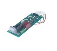 Heatrae Sadia | Potterton | Baxi Main Power PCB 95615080 (AMPTEC)