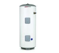 Heatrae Sadia Premier Plus Pp250E 250 Litre Unvented Direct Cylinder 94050805