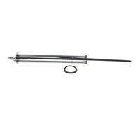 HEATRAE SADIA Premier Plus SYSTEMFIT ERP 120 150 170L Immersion Heater 95606986