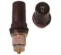 Heatrae Sadia - Pressure Reducing Valve Cartridge 3.5 Bar 95605826
