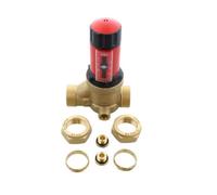 Heatrae Sadia Prv 3.5 Bar 28mm 95605105