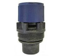 Heatrae Sadia Relief Valve Cartridge 6 Bar 95605827