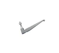 Heatrae Sadia Replacement Grey Spout 95604659 - Genuine Replacement Spare Part