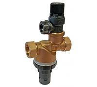 Heatrae Sadia Santon 95605022 Spare Premier Plus Cold Water Combination Valve