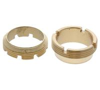 Heatrae Sadia Santon Immersion Heater Back Nut 95607869 NEW