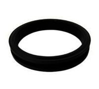 Heatrae Sadia Sapphire Immersion Heater Gasket Epa 95611822