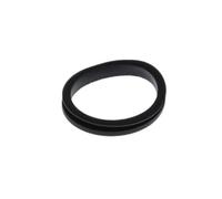 Heatrae Sadia Seal Kit 95611816 - Genuine Replacement Spare Part