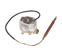 Heatrae Sadia Spare Megaflow He 95612697 Indirect Thermostat
