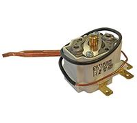 Heatrae Sadia Spare Megaflow HE 95612697 Indirect Thermostat