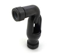 Heatrae Sadia - Spare Tundish (1/2" M X 3/4" F) 95607991