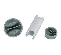 Heatrae Sadia Streamline 2010 Control Knob 95605092