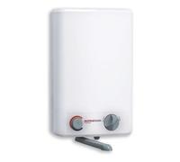 Heatrae Sadia Streamline Vented 10 Litre 1Kw Oversink Water Heater 95010285
