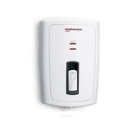 Heatrae Sadia Supreme 165 5 Litre Instant Water Boiler/ Heater - White - 200253