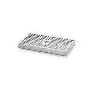 Heatrae Sadia Supreme Drip Tray 95970128