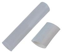 Heatrae Sadia - Supreme Spout Outlet Tap 95604668