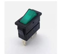 Heatrae Sadia Switch Green - Genuine Part